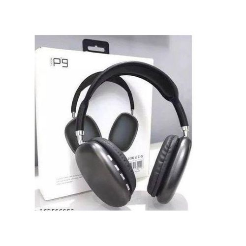 P9 Wireless Headphones
