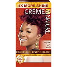 Buy Creme Of Nature Hair Color Online At Best Prices In Kenya