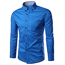 Men's Shirts - Buy Quality Men's Shirts Online | Jumia Kenya