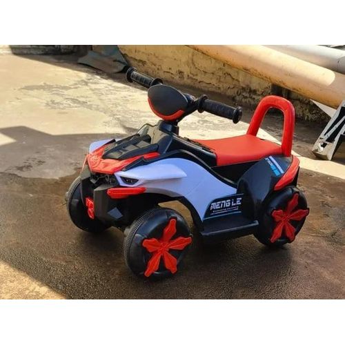 Mini quad bike for kids (2-5) years