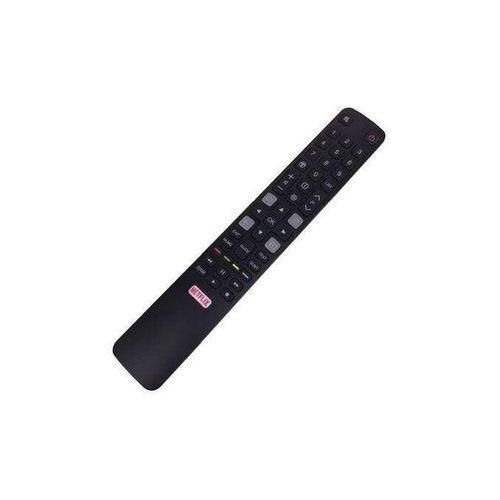 TCL Smart TV Remote