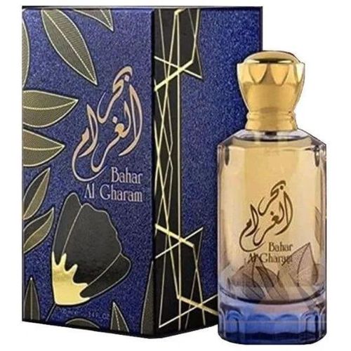 Bahar Al Gaharm Perfume