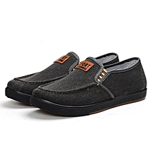Men's Shoes - Buy Shoes for Men Online | Jumia Kenya