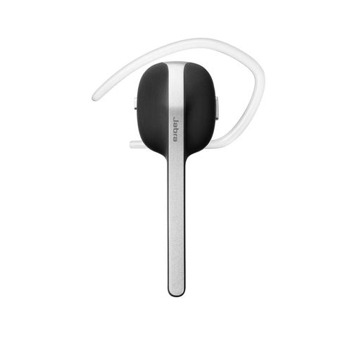 Jabra Style Wireless Bluetooth Headset - Black | Buy online | Jumia Kenya