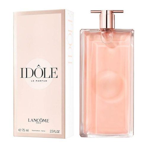 IDOLE Le Parfum Women-75ml