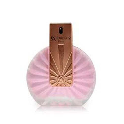 Dreamz Pink Women Perfume
