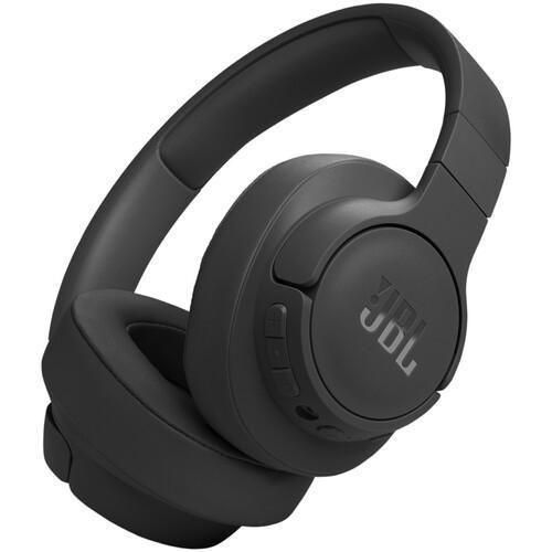 JB 760 MUSICAL HEADPHONE NOISE CANCELLING