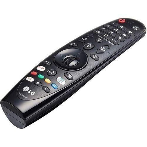 Smart TV Magic Remote, With Voice Recognition And Pointer Function