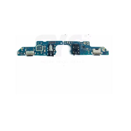 Infinix Smart 7 Plus (X6517) Charging Plate