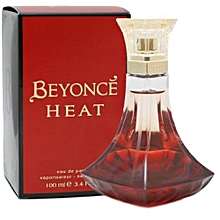 Beyonce Online Store Shop Beyonce Products Jumia Kenya