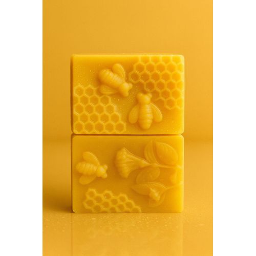 Facial Soap