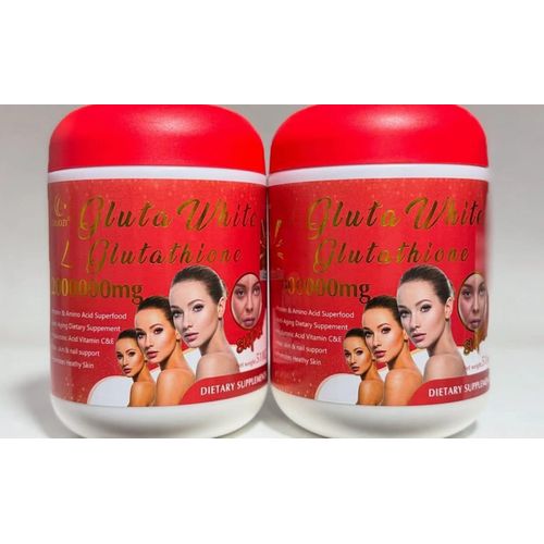 glutathione jumia kenya powder - Buy Glutathione powder Online Metabolites as regulators of Glutathione Injection Price In Pakistan Duration:3