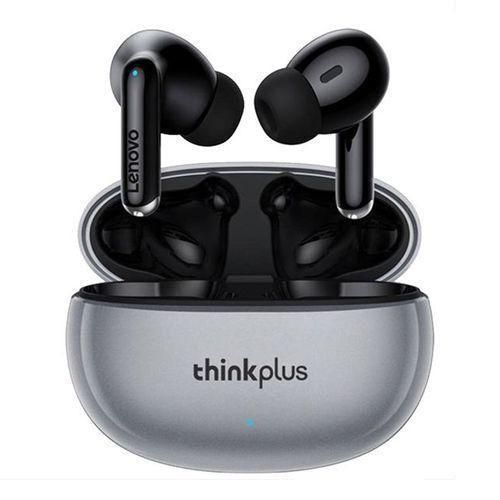 Lenovo Thinkplus XT88 Wireless Earphone Bluetooth 53 Earbuds Sports Headsets