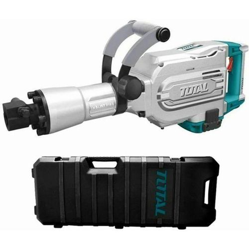 TH215456 Demolition breaker 1700W