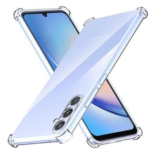 Samsung Galaxy S10 Protective Phone Case Cover