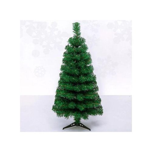 Artificial Christmas Tree - 8ft (2.4mtrs)