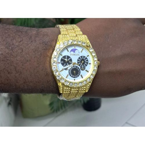 Watch Ice watch brand new watch gift watch