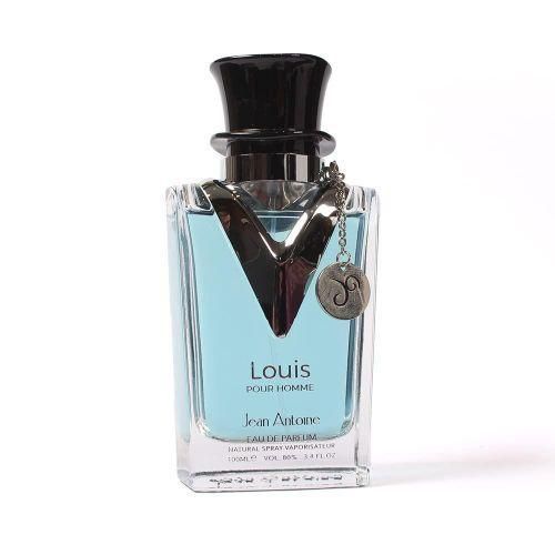 Jean Antoine Louis Eau De Parfum