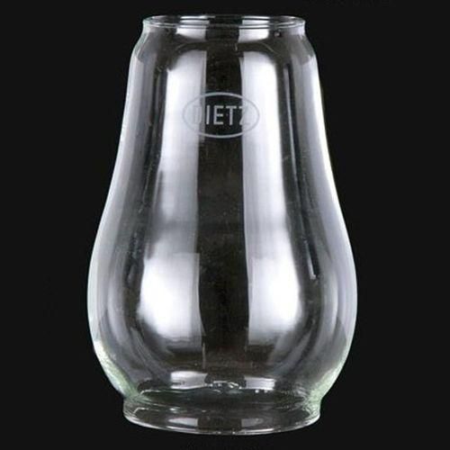DATES Kerosene Lamp Glass Replacements (big)