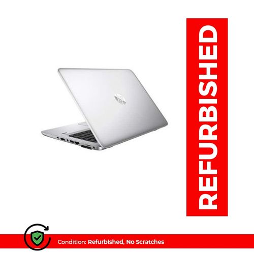 Elitebook 840 G4 Intel Core I7 7Th Gen16GB Ram512GB SSD-Refurbished 6 Months WRTY