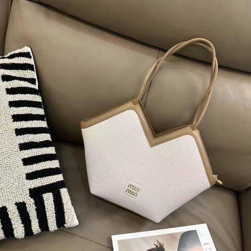 official classy stylish shoulder leather handbag