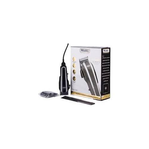Proffessional Hair Clipper Shaving Machine With V9000 Motor