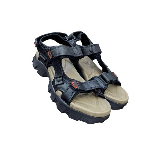 MENS SPORT AND HIKING SANDALS