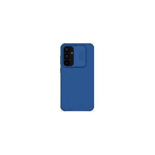 camshield for samsung s23 blue