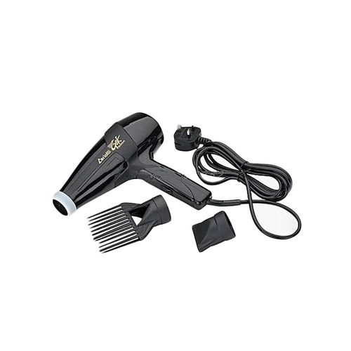 GEK 3000 Blow Dryer 1700W- Professional Hair Drier