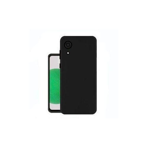 Silicon phonecase samsung A03