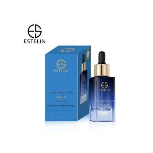 Hyaluronic Acid Moisturizing Hydrating Serum 30ml