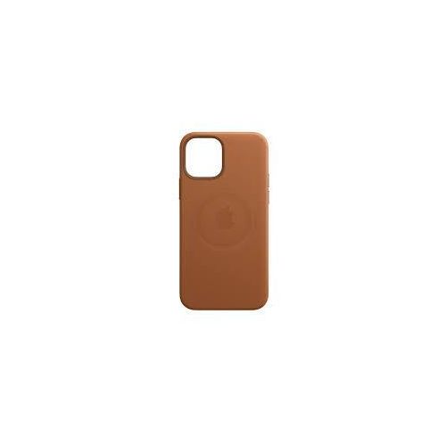 leather magsafe back covers iphone 12 pro max