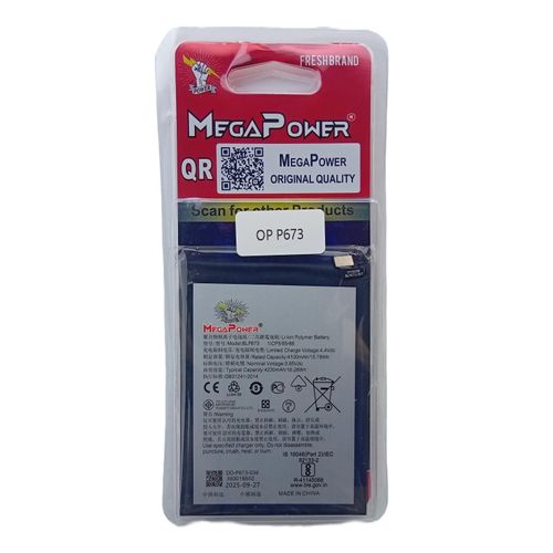 Replacement Battery. For OPPO A3s, A5 AX5, A5s AX5s, A7 AX7,A8, A12 A12s A12e, A11k, A31 2020, R15 NEO, Real me2, C1 2018/2019,C2,3i