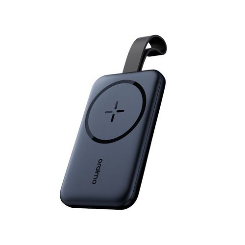 MagPower OWP-500 Wireless Charging Power Bank