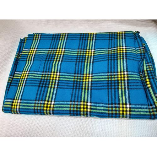 Masai Shuka African Kikoi