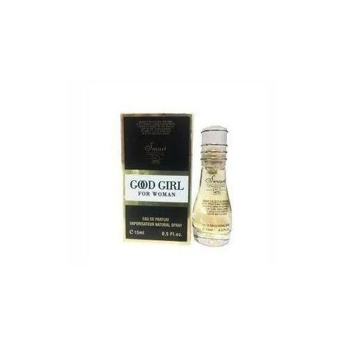 Good Girl Perfume For Women