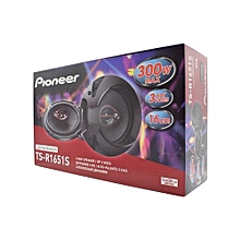 Buy Pioneer Car Audio online at Best Prices in Kenya ...