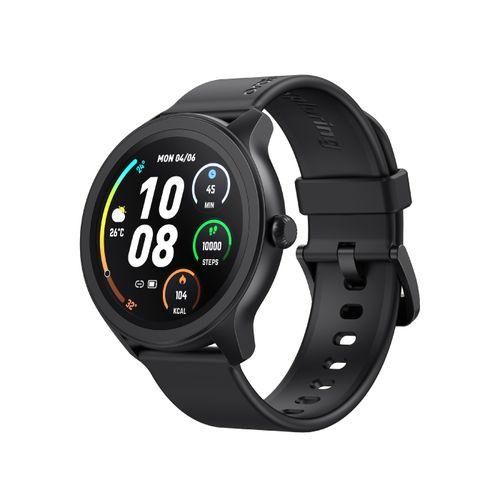 Watch 2R 1.39" TFT IP68 Smart Watch