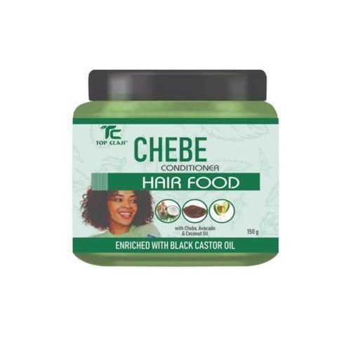 Top Class Chebe Conditioner hair Food 150g