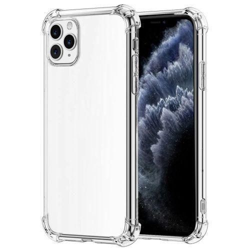 Phone Case For Clear Case For IPhone 11 Pro