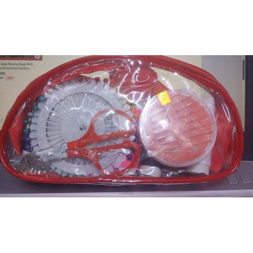 Home science Sewing Kit-CBC.