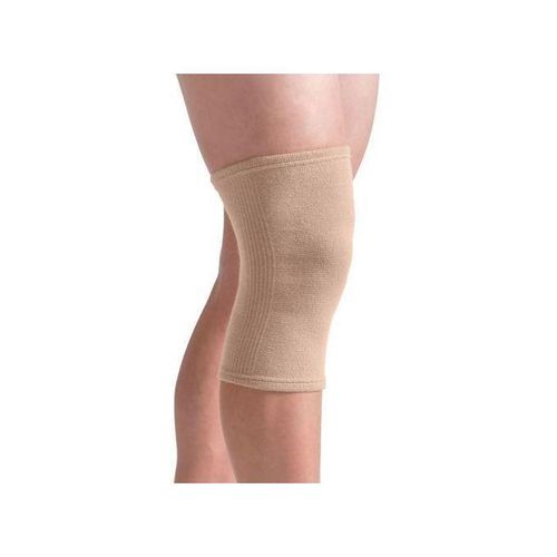 Elastic Knee Support