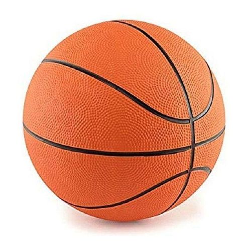 Discounted Basketball Ball