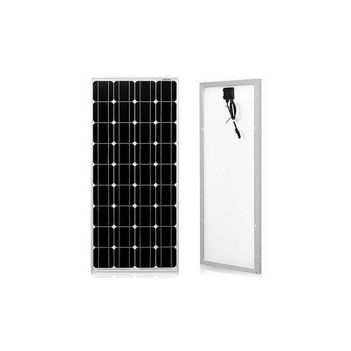 200W Solar + free 3 bulbs