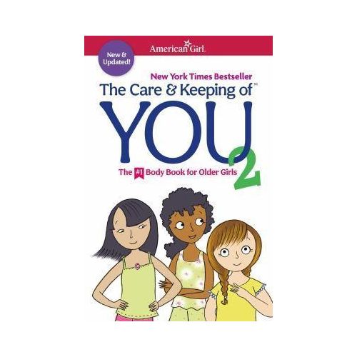 Jumia Books SECRETS OF THE MILLIONAIRE MIND