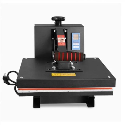 Electric Multi-functional Sublimation Heat Transfer Printing Machines Manual Mug Cup Caps Hats T-shirt Heat Press Machine