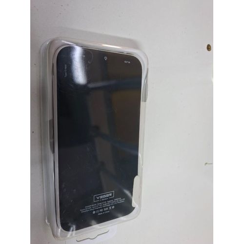 J-Brauv V11W 25000mAh Power Bank Dual USB Fast Charge Portable External Battery