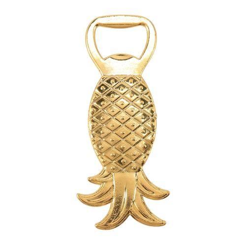 Bottle Opener Pineapple Shape Alloy Tool Wedding Party