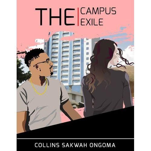 The Campus Exile