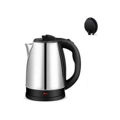Electric Kettle Water Heater & Boiler Jug